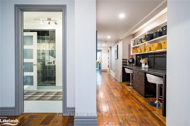 634674 Pretty River Rd, House other with 6 bedrooms, 4 bathrooms and 8 parking in Singhampton ON | Image 37