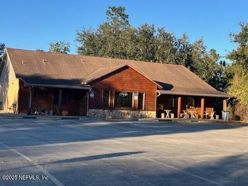 4430 County Road 218, Middleburg, FL, 32068-4853 | Card Image