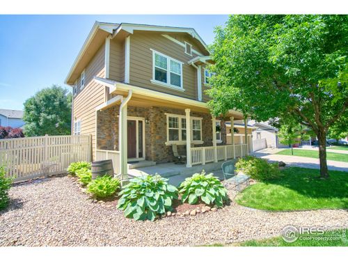 4956 Shenandoah Ave, Firestone, CO, 80504-5737 | Card Image