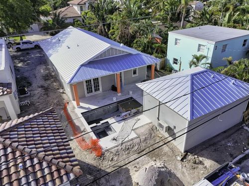 1013 Ardmore Rd, West Palm Beach, FL, 33401-7519 | Card Image