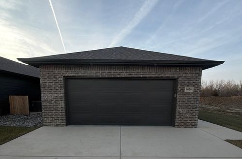 5029 N Fairmount Ave, Wichita, KS, 67220-2457 | Card Image