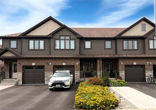 175 William St, Elmira, ON, N3B0C2 | Card Image