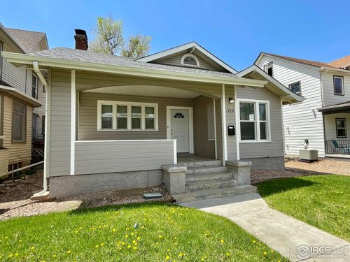1729 11th Ave, Greeley, CO, 80631-5507 | Card Image