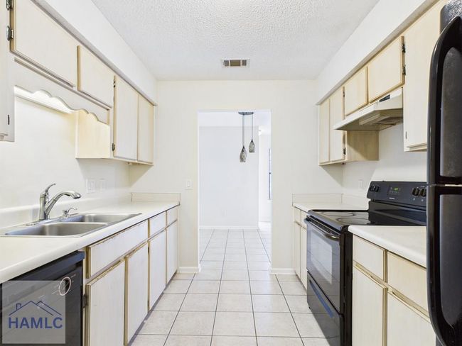 151 Hunters Branch Dr, House other with 3 bedrooms, 2 bathrooms and 1 parking in Allenhurst GA | Image 9