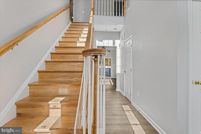10304 Westphalia Rd, House other with 4 bedrooms, 4 bathrooms and null parking in UPPER MARLBORO MD | Image 13