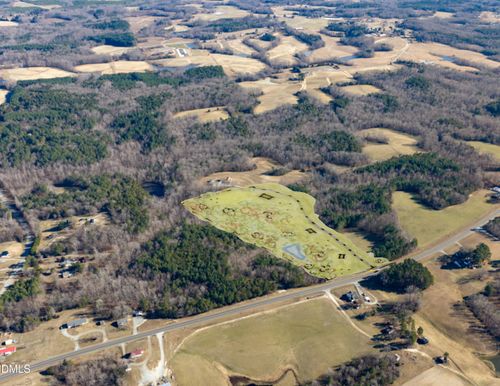 12101 Nc Highway 86 S, Prospect Hill, NC, 27314 | Card Image