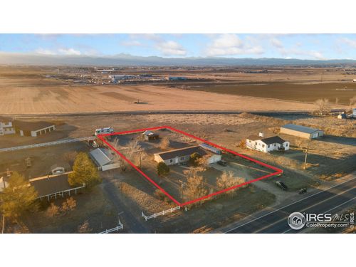 4555 Colorado Blvd, Dacono, CO, 80514-8803 | Card Image