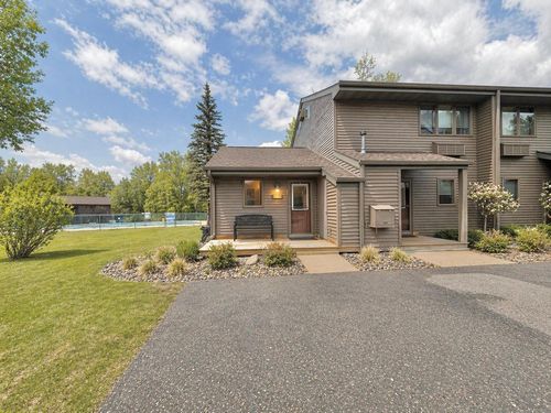360 Quadna Mountain Rd, Hill City, MN, 55748-9722 | Card Image