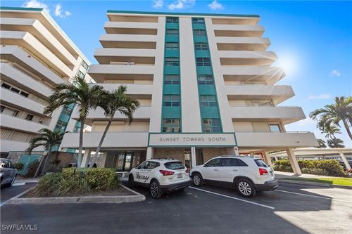 apt-405-4807 Sunset Ct, CAPE CORAL, FL, 33904-9472 | Card Image