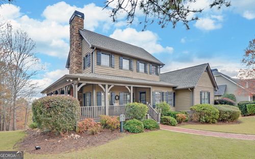 29 Cottage Ln, Toccoa, GA, 30577-2541 | Card Image