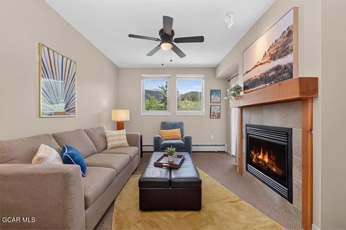 4370-580 Winter Park Dr, Winter Park, CO, 80482-5219 | Card Image