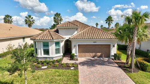 10034 Sw Coral Tree Circle, Port St. Lucie, FL, 34987 | Card Image