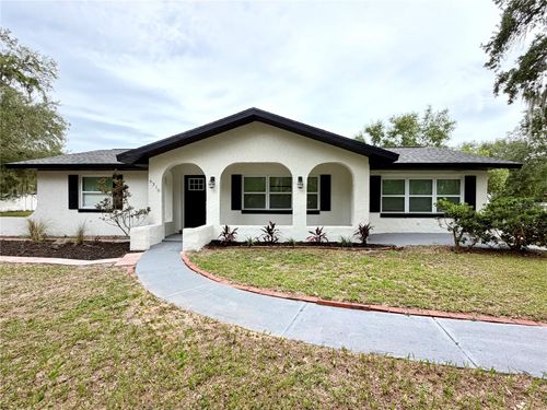 9310 Se 164th Pl, Summerfield, FL, 34491-5896 | Card Image