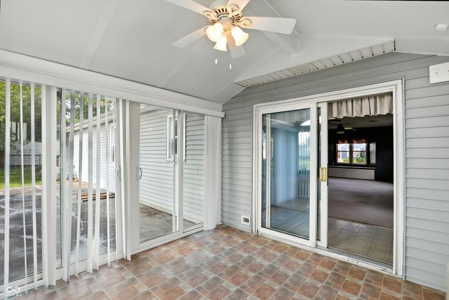 409 Hanley St, House other with 2 bedrooms, 2 bathrooms and null parking in Plainfield IN | Image 27