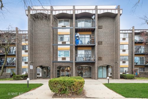 apt-1n-6800 N California Ave, Chicago, IL, 60645-4561 | Card Image