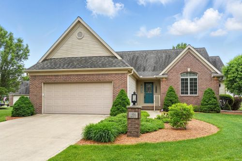 1299 Freedom Pkwy, Winona Lake, IN, 46590-5775 | Card Image