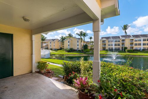 b-6299 La Costa Dr, Boca Raton, FL, 33433-6649 | Card Image