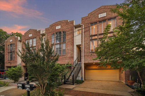 d-915 Knox St, Houston, TX, 77007-5184 | Card Image