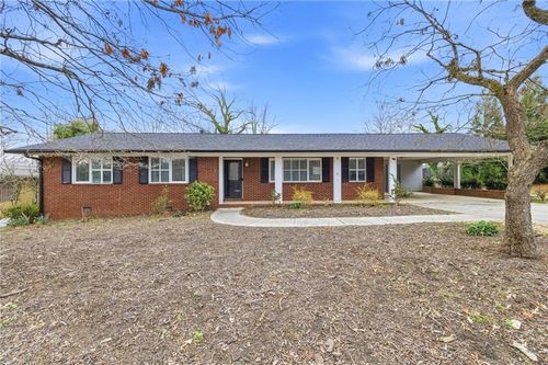 2176 Riverside Dr, Gainesville, GA, 30501-1200 | Card Image