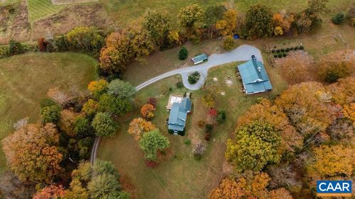 325 Old Roseland Rd, ROSELAND, VA, 22967-2801 | Card Image