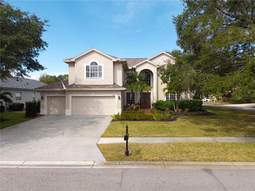 5292 Kernwood Ct, PALM HARBOR, FL, 34685-3627 | Card Image
