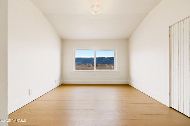 1555WTietonRd-29 | Image 29