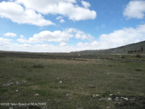 TBD State Highway 352, Cora, WY, 82925 | Card Image