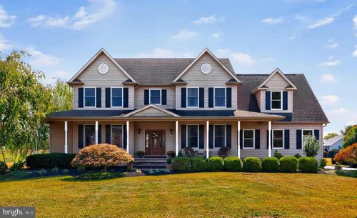 105 Cedar Grove Rd, Mullica Hill, NJ, 08062-4619 | Card Image