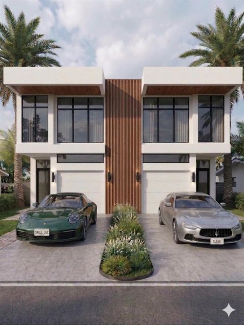 1133 Ne 12th Avenue, Fort Lauderdale, FL, 33304 | Card Image