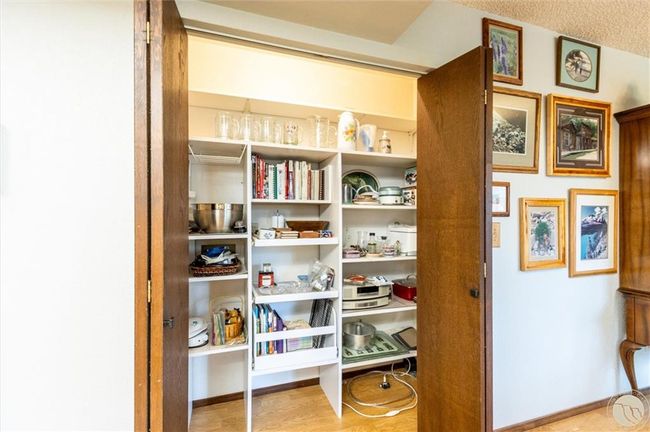 APT-15 - 3441 Poly Dr, Townhouse with 4 bedrooms, 3 bathrooms and null parking in Billings MT | Image 9