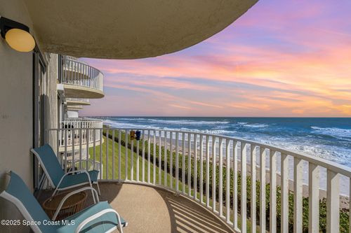 309-2225 Highway A1a, Indian Harbour Beach, FL, 32937-4934 | Card Image