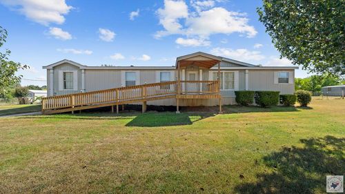 300 Morningside Dr, Hooks, TX, 75561-5012 | Card Image