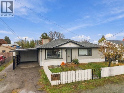 257 Birch Ave, Kamloops, BC, V2B1J6 | Card Image