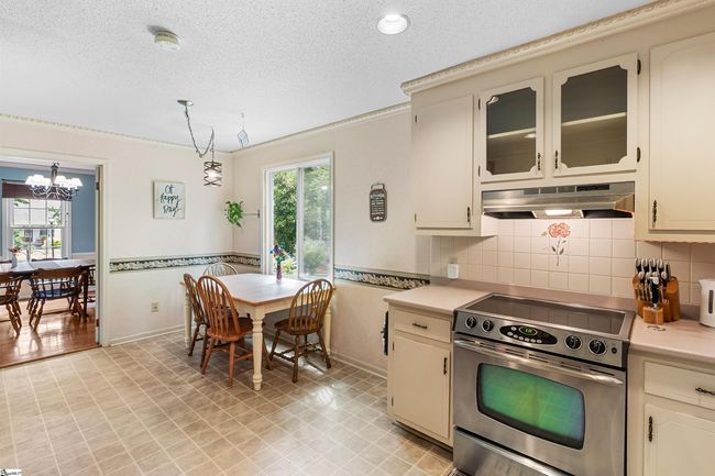 217 Devenger Rd, House other with 3 bedrooms, 2 bathrooms and 2 parking in Greer SC | Image 15