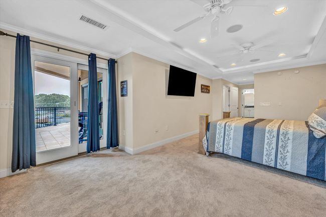 100 Bridgewater Pointe Place #401 (18) | Image 18