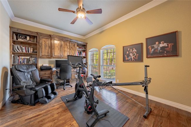 8489 Toler Pt, House other with 5 bedrooms, 4 bathrooms and null parking in Larue TX | Image 12