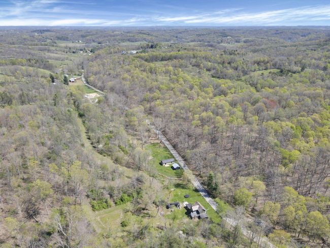5601 Harvey Chapel Rd, House other with 3 bedrooms, 1 bathrooms and null parking in Bremen OH | Image 87