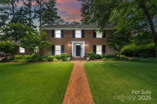 1545 Granville Rd, Rock Hill, SC, 29732-1905 | Card Image