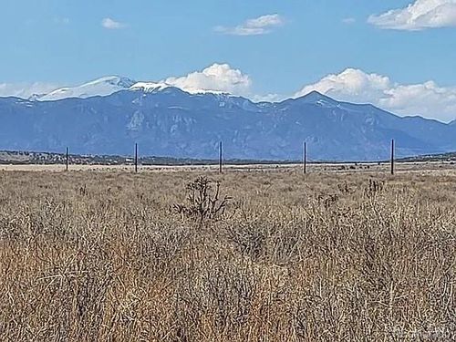 1146 N Gantts Fort Ave, Pueblo, CO, 81007 | Card Image