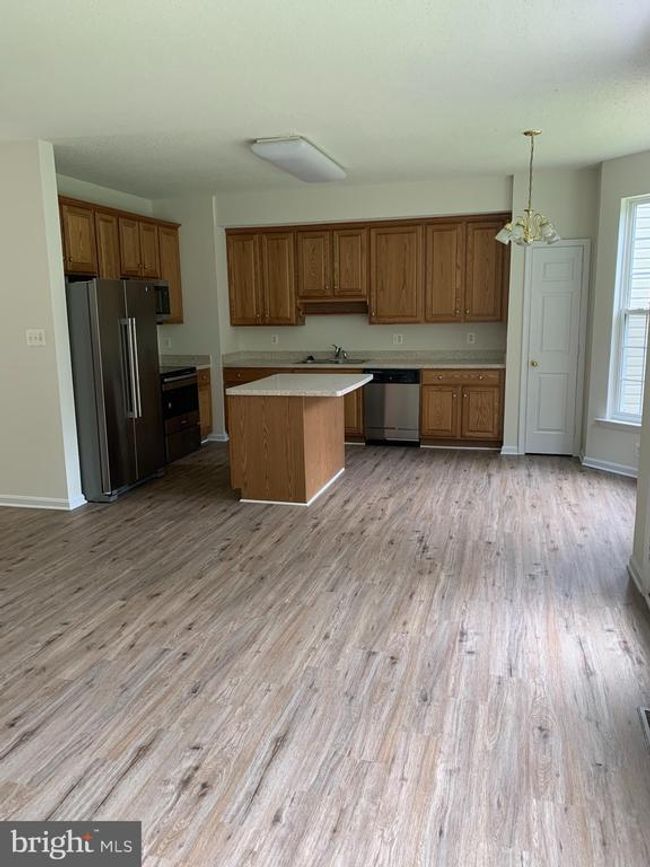 9330 Tetotum Rd, House other with 3 bedrooms, 3 bathrooms and null parking in KING GEORGE VA | Image 4