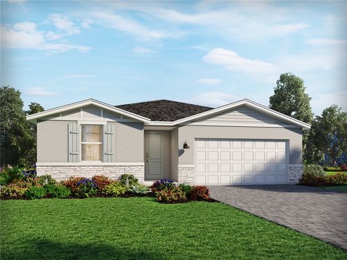 5422 Hampton Park Cir, Vero Beach, FL, 32966-2217 | Card Image