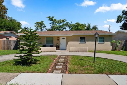 11199 Temple Ave, SEMINOLE, FL, 33772-2922 | Card Image