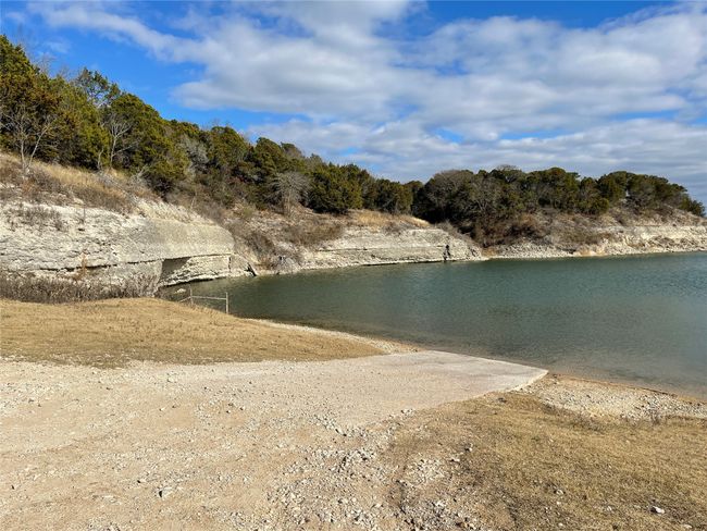 131 County Road 1544, House other with 3 bedrooms, 2 bathrooms and null parking in Morgan TX | Image 33