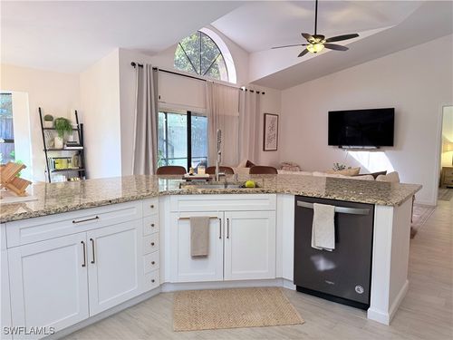 13229 Greywood Cir, FORT MYERS, FL, 33966-1515 | Card Image