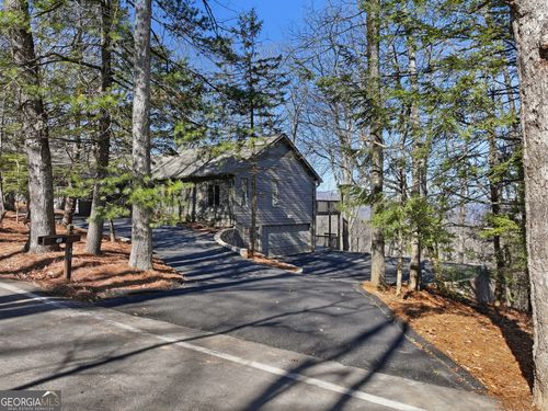 40 Sanderlin Mtn Dr, Jasper, GA, 30143 | Card Image