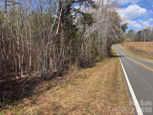 335 Woodrow Hoyle Rd, Casar, NC, 28020-8755 | Card Image