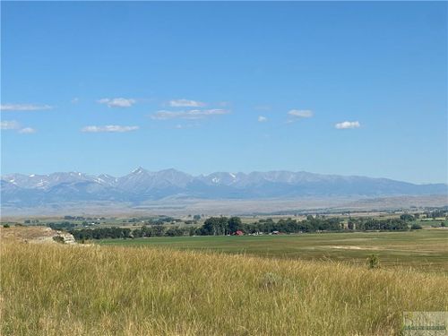 TBD Lower Deer Creek Rd., Big Timber, MT, 59011 | Card Image