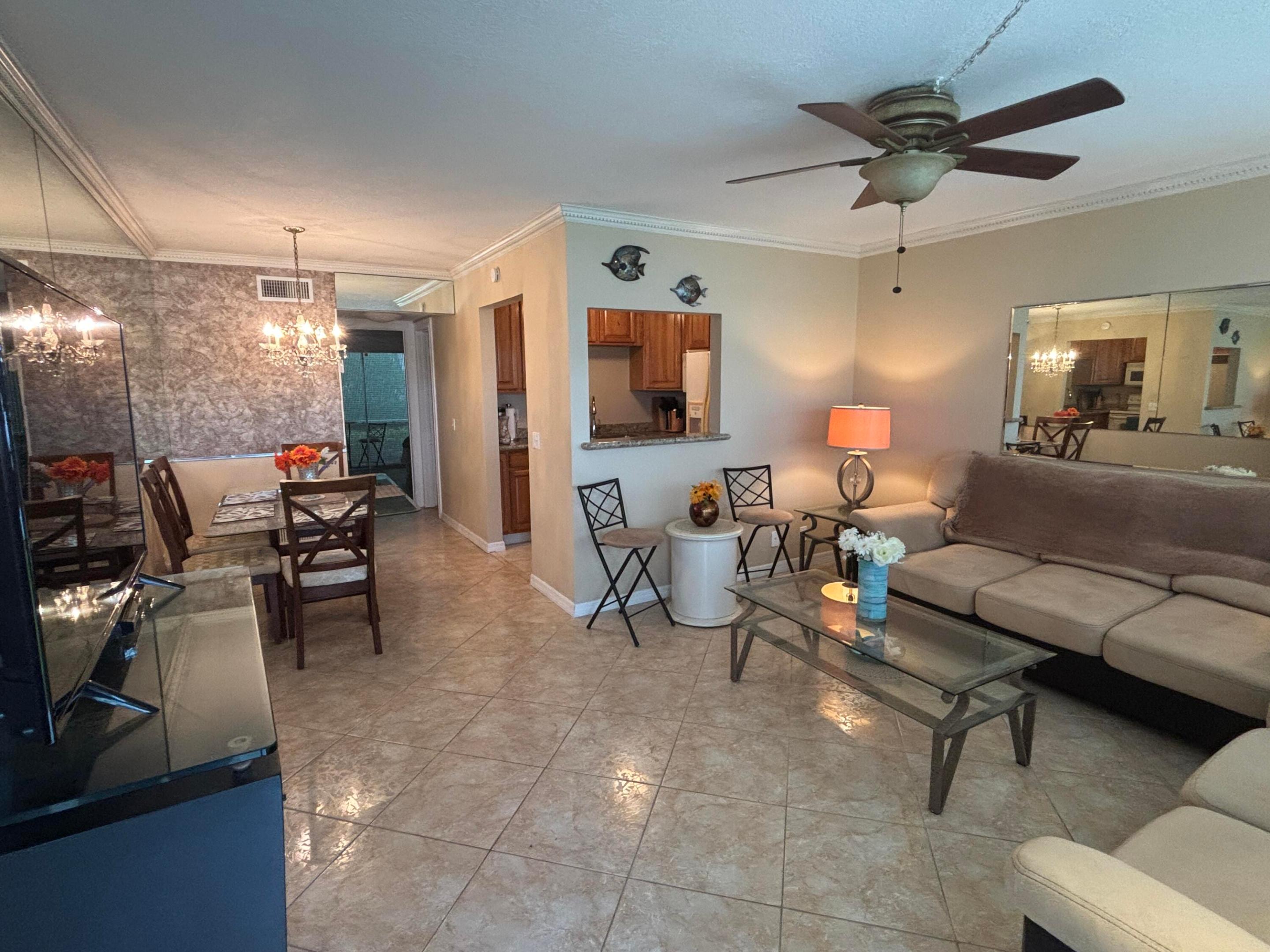 Residential in Boynton Beach 4