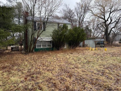 2160 Dick Road, Ionia, MI, 48846 | Card Image
