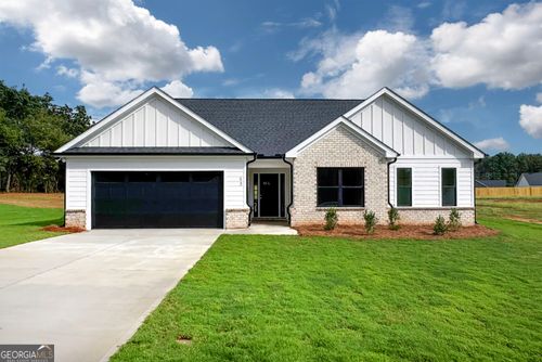 lot-16-53 Inman Park, Winder, GA, 30680-1146 | Card Image